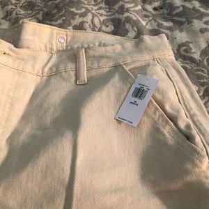 Pants Old Navy Petite 16 NWT